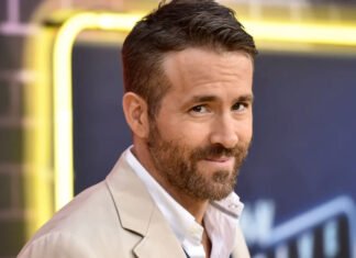 Ryan Reynolds e Mandy Moore criticam decisão do Sindicato dos Atores sobre fantasias de Halloween