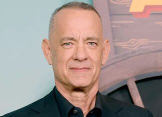Tom Hanks publica um alerta explicando sobre comercial que o recriou com IA sem autorização