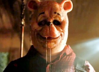 Produtora anuncia filme de terror com Ursinho Pooh, Pinóquio, Peter Pan e Bambi