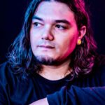 Matheus Prado