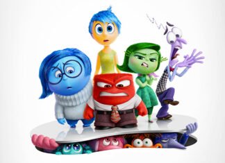 Ansiedade chega causando problemas no primeiro teaser da continuação de “Divertida Mente”