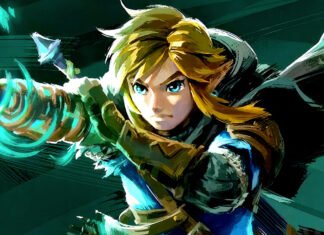 Nintendo anuncia a produção de filme em live-action de “Legend of Zelda” dirigido por Wes Ball
