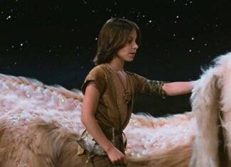 Clássico cult “A História Sem Fim” vai ganhar uma nova adaptação para os cinemas