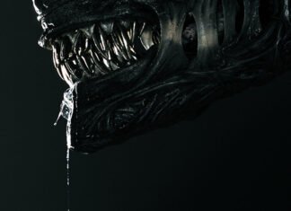 Executivo da Disney confirma que estúdio já está trabalhando em uma sequência para “Alien: Romulus”