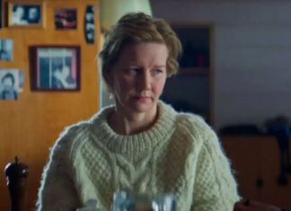 Dois filmes vencedores do Oscar 2024 estreiam no Prime Video no mês de março