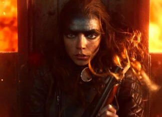 Diretor George Miller confirma que “Furiosa: Uma Saga Mad Max” terá versão em preto e branco