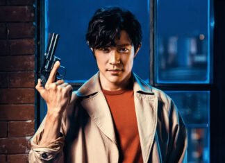 Confira o trailer divertido e eletrizante de “City Hunter”, nova adaptação live-action de mangá