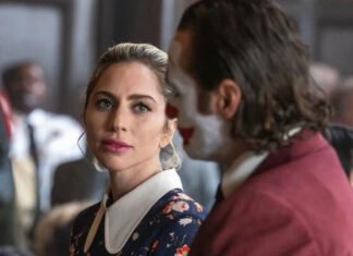 Novo filme do Coringa vai mesmo ser um musical e terá 15 regravações, além de canções originais