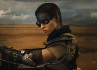 Pare tudo e confira o novo e empolgante trailer cheio de ação de “Furiosa: Uma Saga Mad Max”