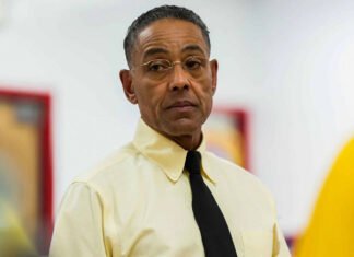 Giancarlo Esposito quer ser o próximo Professor Xavier com Denzel Washington como Magneto
