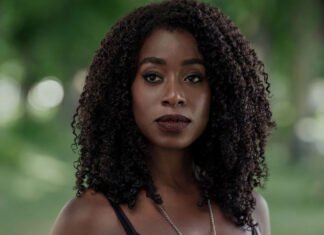 Atriz afirma que a Morte terá um papel significativo na segunda temporada de “Sandman”