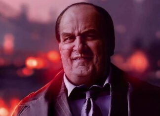 Matt Reeves cogita produzir mais derivados de Batman na HBO depois do sucesso de “Pinguim”