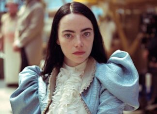 Novo filme de Yorgos Lanthimos estrelado por Emma Stone ganha data de lançamento