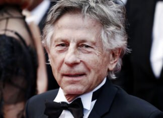 Roman Polanski vai enfrentar mais um julgamento em 2025 por acusação de estupro