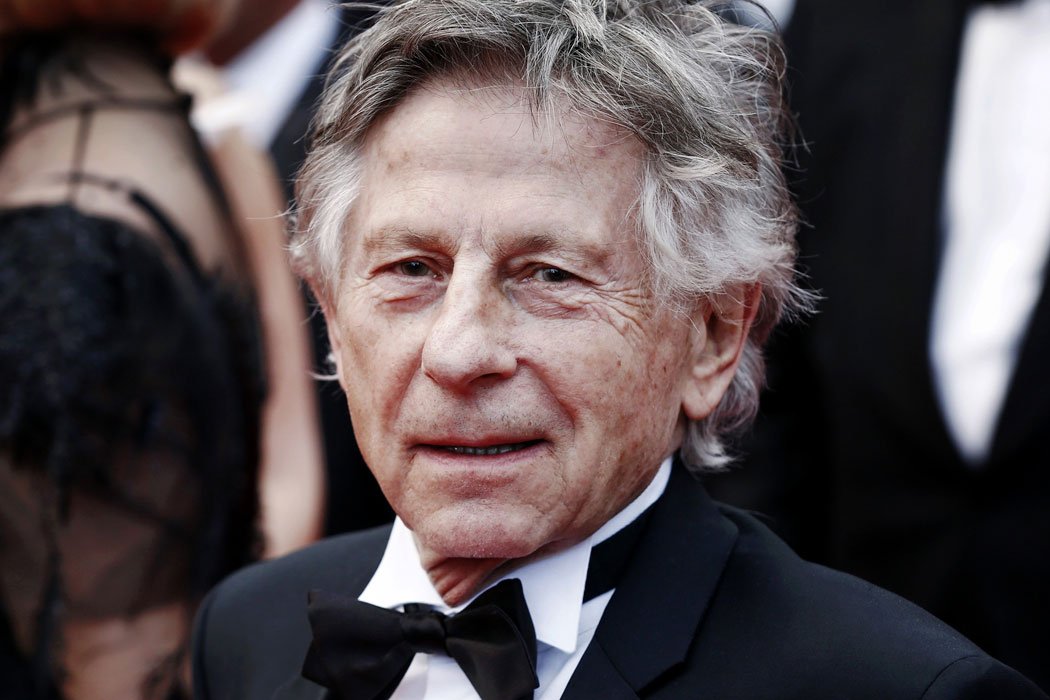 Roman Polanski vai enfrentar mais um julgamento em 2025 por acusação de