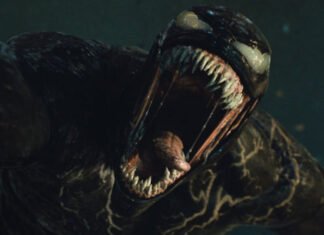 “Venom: A Última Rodada” terá veterano da franquia interpretando o misterioso vilão Knull