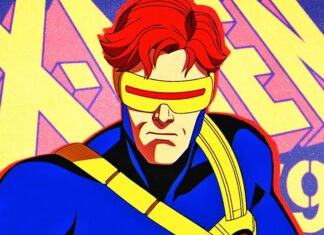 Marvel demite diretor de “X-Men ’97” uma semana antes da estreia de série no Disney+