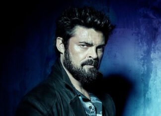 Billy Bruto faz pedido desesperado em cena inédita da quarta temporada da série “The Boys”