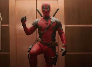 Deadpool deve aparecer em “Vingadores: Doomsday”, mas sem se juntar à equipe de heróis