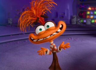 Pete Docter, chefe criativo da Pixar, afirma que não tem interesse em produzir remakes em live-action