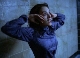 Robert Pattinson vai produzir remake de “Possessão”, clássico filme de terror dos anos 80