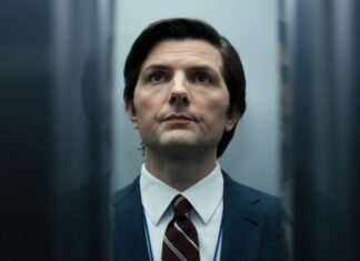 Apple TV+ publica trailer da segunda temporada de “Ruptura” apresentando mais mistérios na Lumon