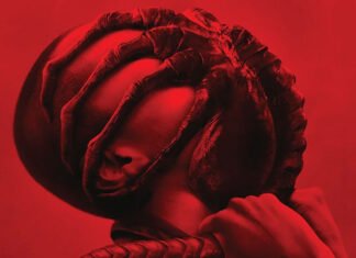 “Alien: Romulus”, novo capítulo da franquia clássica, ganha um trailer tenso e assustador