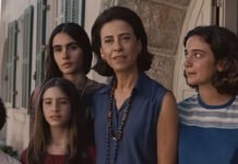 ANÁLISE DO OSCAR 2025: premiação de “Anora” consolida uma nova era da Academia