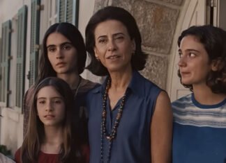 ANÁLISE DO OSCAR 2025: premiação de “Anora” consolida uma nova era da Academia