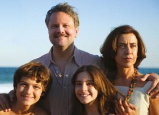 Depois de sucesso nos cinemas, “Ainda Estou Aqui” chega ao streaming neste domingo