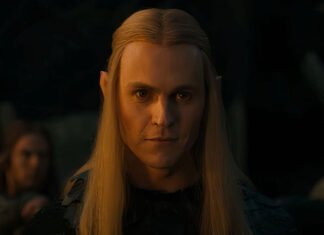 Quem é Annatar? Conheça o novo disfarce de Sauron na nova temporada de Os Anéis de Poder