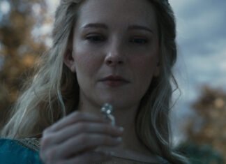 Terceira temporada de “Os Anéis de Poder” já está em desenvolvimento há alguns meses