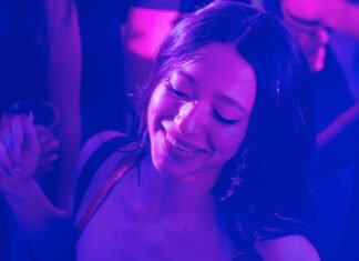 “Anora”, filme vencedor da Palma de Ouro em Cannes, ganha seu primeiro trailer dramático