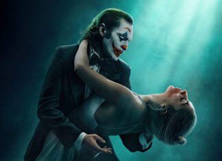 “Coringa: Delírio a Dois” enfrenta críticas mistas e pré-venda abaixo de “Flash” e “As Marvels”