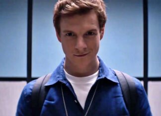 Paramount+ publica teaser e anuncia data de estreia da série “Dexter: Pecado Original”