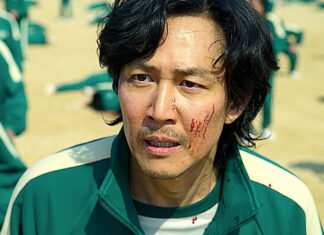 Diretor confirma que segunda temporada de Round 6 terá retorno mais pesado e sombrio de Gi-hun