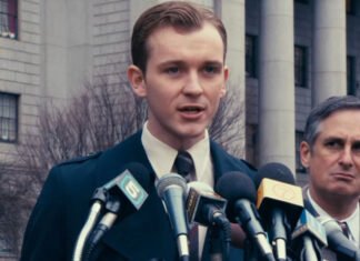 Diretor de “Coringa: Delírio a Dois” explica como será a participação de Harvey Dent no novo filme