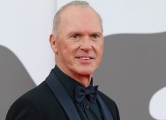 Michael Keaton revela que quer começar a usar o próprio nome nos filmes: Michael Douglas