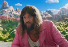 Warner já está preparando uma sequência para “Um Filme Minecraft” após estreia explosiva