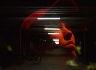 Filme brasileiro “Sofia Foi” ganha trailer tenso e inquietante pouco antes da estréia nos cinemas