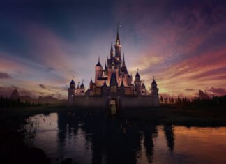 Disney dispensa 300 funcionários em nova onda de demissões em massa nos estúdios de Hollywood