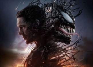 Sony lança trailer final de “Venom: A Última Rodada” apresentando a preparação para o fim