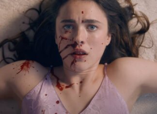 Premiado terror corporal “A Substância” ganha data de lançamento em streaming no Brasil