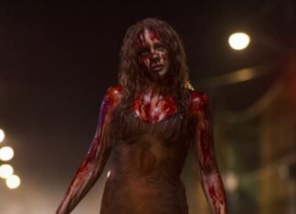 “Carrie, a Estranha” vai virar série pela Amazon Prime Video em nova adaptação de Mike Flanagan
