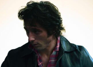 Cinebiografia de Bruce Springsteen divulga primeira imagem oficial com Jeremy Allen White