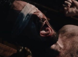 Festival Djanho! anuncia programação completa para 2024 com clássicos e novidades do cinema fantástico