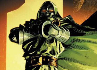 Irmãos Russo afirmam que já têm um plano para evitar vazamentos em “Vingadores: Doomsday”