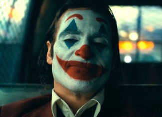 “Coringa: Delírio a Dois” tem desempenho fraco nos streamings depois de bilheteria muito fraca