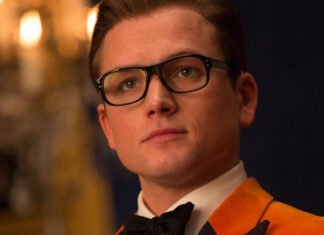 Disney não planeja fazer novos filmes da franquia Kingsman, diz executivo da 20th Century Studios