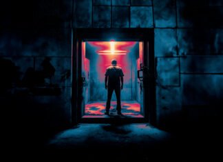 Sinop será palco de nova produção cinematográfica do produtor Victor Dequique e da PRO Produções